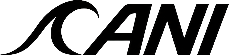 ANI